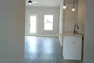 7522 Preserve Dr, Panama City, FL 32404 - Photo 5