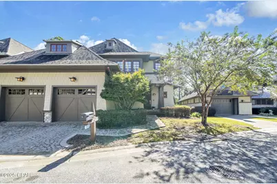1512 Match Point Lane #201, Panama City Beach, FL 32413 - Photo 3