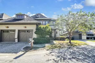 1512 Match Point Ln, Panama City Beach, FL 32413 - Photo 3