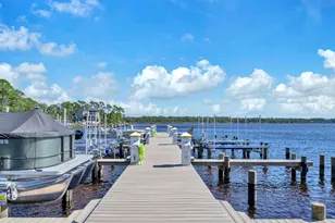 1512 Match Point Ln, Panama City Beach, FL 32413 - Photo 67