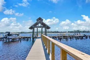 1512 Match Point Ln, Panama City Beach, FL 32413 - Photo 61