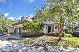 1512 Match Point Ln, Panama City Beach, FL 32413 - Photo 1