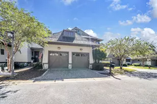 1512 Match Point Ln, Panama City Beach, FL 32413 - Photo 5