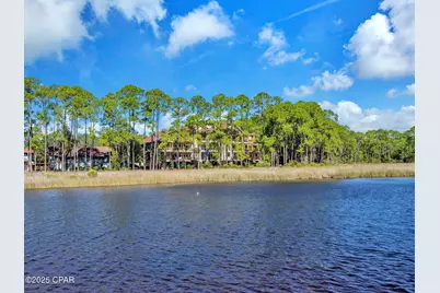 1512 Match Point Lane #201, Panama City Beach, FL 32413 - Photo 63