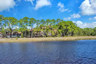 1512 Match Point Ln, Panama City Beach, FL 32413 - Photo 63