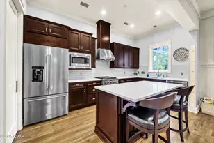 1512 Match Point Ln, Panama City Beach, FL 32413 - Photo 23