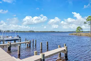 1512 Match Point Ln, Panama City Beach, FL 32413 - Photo 65