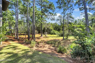 1512 Match Point Lane #201, Panama City Beach, FL 32413 - Photo 31