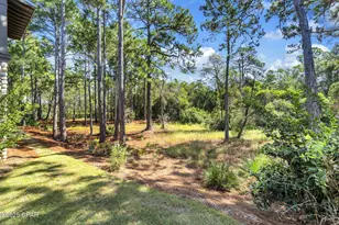 1512 Match Point Ln, Panama City Beach, FL 32413 - Photo 31