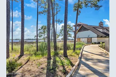 1512 Match Point Lane #201, Panama City Beach, FL 32413 - Photo 71