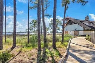 1512 Match Point Ln, Panama City Beach, FL 32413 - Photo 71
