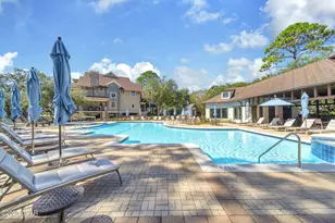 1512 Match Point Ln, Panama City Beach, FL 32413 - Photo 53