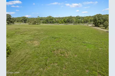 1208 Alex Brown Road, Bonifay, FL 32425 - Photo 35