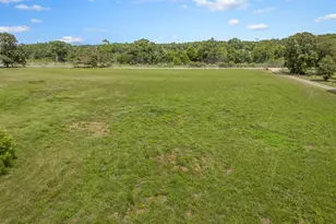 1208 Alex Brown Rd, Bonifay, FL 32425 - Photo 35