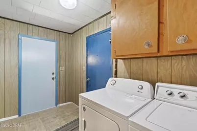 1208 Alex Brown Road, Bonifay, FL 32425 - Photo 13