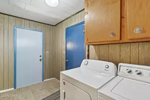 1208 Alex Brown Rd, Bonifay, FL 32425 - Photo 13