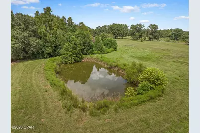 1208 Alex Brown Road, Bonifay, FL 32425 - Photo 3
