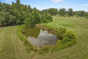 1208 Alex Brown Rd, Bonifay, FL 32425 - Photo 3
