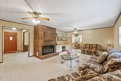 1208 Alex Brown Road, Bonifay, FL 32425 - Photo 7