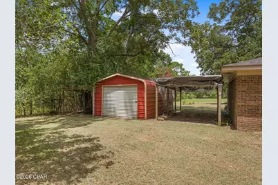 1208 Alex Brown Road, Bonifay, FL 32425 - Photo 27