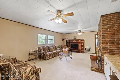 1208 Alex Brown Road, Bonifay, FL 32425 - Photo 9