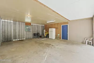 1208 Alex Brown Road, Bonifay, FL 32425 - Photo 23