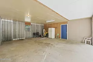 1208 Alex Brown Rd, Bonifay, FL 32425 - Photo 23