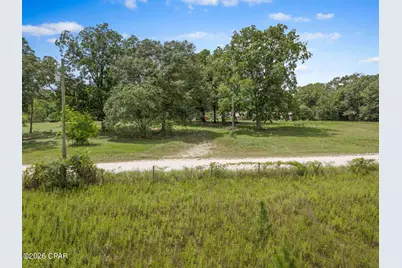 1208 Alex Brown Road, Bonifay, FL 32425 - Photo 37