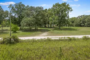 1208 Alex Brown Rd, Bonifay, FL 32425 - Photo 37