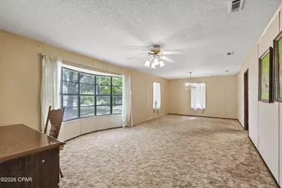 1208 Alex Brown Road, Bonifay, FL 32425 - Photo 5