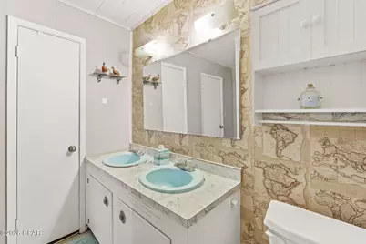 1208 Alex Brown Road, Bonifay, FL 32425 - Photo 21