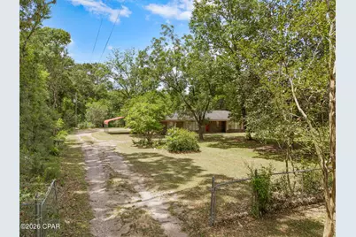 1208 Alex Brown Road, Bonifay, FL 32425 - Photo 29