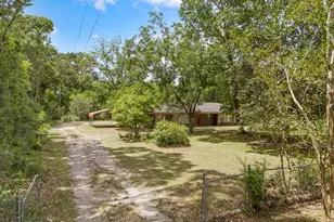 1208 Alex Brown Rd, Bonifay, FL 32425 - Photo 29