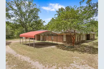 1208 Alex Brown Road, Bonifay, FL 32425 - Photo 25