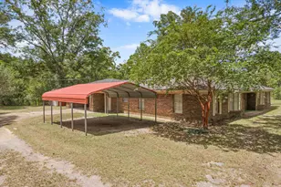 1208 Alex Brown Rd, Bonifay, FL 32425 - Photo 25