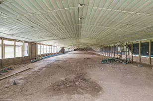 1208 Alex Brown Rd, Bonifay, FL 32425 - Photo 33