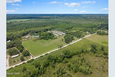 1208 Alex Brown Road, Bonifay, FL 32425 - Photo 39