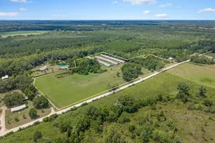 1208 Alex Brown Rd, Bonifay, FL 32425 - Photo 39