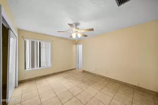 7750 Betty Louise Dr, Panama City, FL 32404 - Photo 7