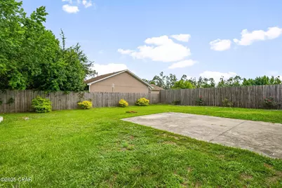 7750 Betty Louise Drive, Panama City, FL 32404 - Photo 23