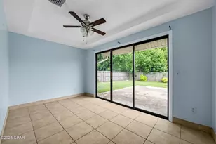 7750 Betty Louise Dr, Panama City, FL 32404 - Photo 15