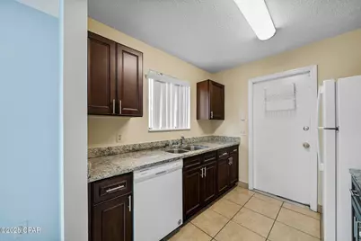 7750 Betty Louise Drive, Panama City, FL 32404 - Photo 19