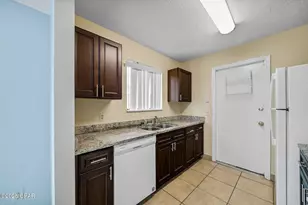 7750 Betty Louise Dr, Panama City, FL 32404 - Photo 19