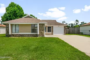 7750 Betty Louise Dr, Panama City, FL 32404 - Photo 1