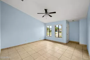 7750 Betty Louise Dr, Panama City, FL 32404 - Photo 5