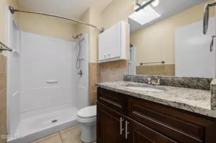 7750 Betty Louise Dr, Panama City, FL 32404 - Photo 9