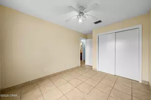 7750 Betty Louise Dr, Panama City, FL 32404 - Photo 11