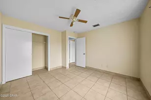 7750 Betty Louise Dr, Panama City, FL 32404 - Photo 13