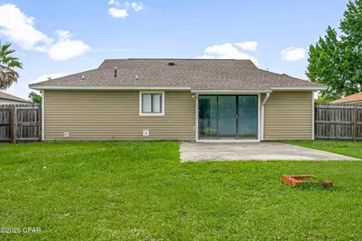7750 Betty Louise Drive, Panama City, FL 32404 - Photo 25