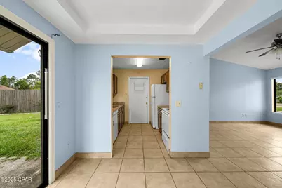 7750 Betty Louise Drive, Panama City, FL 32404 - Photo 17